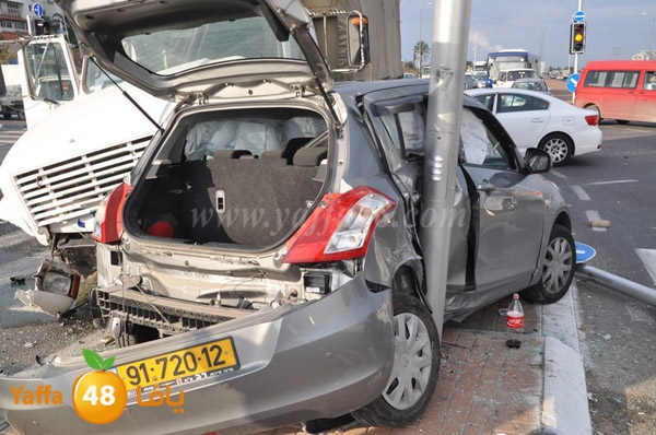 accedent akhesamakh3 (2).JPG